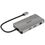 Club 3D CSV-1593