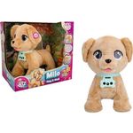 Club Petz Milo