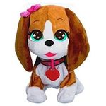 Club Petz Susy