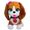Club Petz Susy
