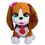 Club Petz Susy