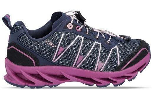 CMP Altak 2.0 Bambino