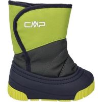 CMP Latu Baby
