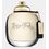 Coach Eau de Parfum