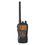 Cobra MR HH500 FLT BT
