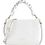 Coccinelle Boheme Grana Double Tracolla
