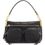 Coccinelle Hyle Small Borsa a Spalla