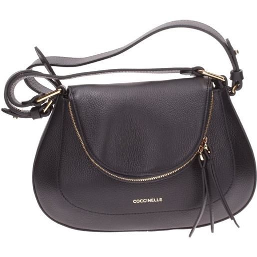 Agave Borse Coccinelle Pochette Borse Coccinelle Prezzi E Offerte Su