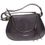 Coccinelle Sole Borsa a Tracolla