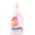 Coccolino Ammorbidente
