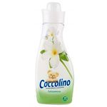 Coccolino Ammorbidente Concentrato
