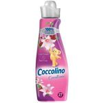 Coccolino Creations Ammorbidente Concentrato