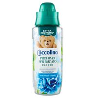 Coccolino Profumo per Bucato Elixir 342ml