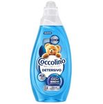 Coccolino Wonder Wash Detersivo Liquido