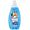 Coccolino Wonder Wash Detersivo Liquido