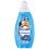 Coccolino Wonder Wash Detersivo Liquido