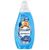 Coccolino Wonder Wash Detersivo Liquido