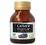 Codefar Carbone Regularis Compresse