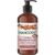 Codefar Mandorlì Olio di Mandorle Dolci 300ml