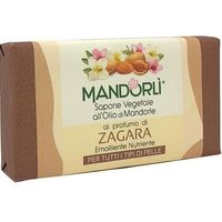 Codefar Mandorlì Sapone 100g