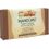 Codefar Mandorlì Sapone 100g