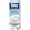 Codefar Relax Regularis Spray
