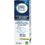 Codefar Sonno Regularis Spray
