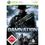Codemasters Damnation