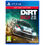 Codemasters DiRT Rally 2.0