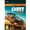 Codemasters DiRT Rally - Legend Edition