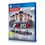 Codemasters F1 2016