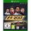 Codemasters F1 2017