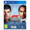 Codemasters F1 2019