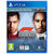 Codemasters F1 2019 - Anniversary Edition