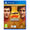 Codemasters F1 2019 - Legends Edition