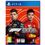 Codemasters F1 2020