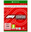Codemasters F1 2020 - Schumacher Deluxe Edition