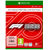 Codemasters F1 2020 - Schumacher Deluxe Edition
