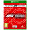 Codemasters F1 2020 - Seventy Edition