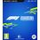 Codemasters F1 2021