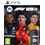 Codemasters F1 23