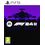 Codemasters F1 24