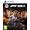 Codemasters F1 25