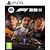 Codemasters F1 25