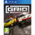 Codemasters Grid - Ultimate Edition