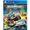 Codemasters Micro Machines World Series
