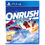 Codemasters Onrush