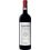 Codice Citra Caroso Montepulciano d'Abruzzo DOC Riserva