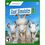 Coffee Stain Studios Goat Simulator 3