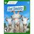 Coffee Stain Studios Goat Simulator 3